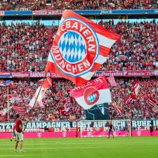 爱游戏-法甲球队连战连胜，冠军气息弥漫(法甲历届联赛冠军及成绩)