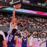 AYX SPORTS-泰国球队豪取连胜，晋级前景一片光明()