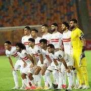 爱游戏平台-沙尔克04vs达姆施塔特