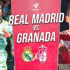 爱游戏平台-格拉纳达客场取胜，继续保持不败记录()