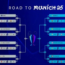 爱游戏中国-德甲豪门再夺胜利，欧冠淘汰赛前路一片光明()