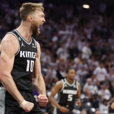 爱游戏-尼斯青年队培养出新星，有望进入一线队阵容()