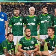 ayx-佩斯卡拉球队备战新赛季，备受关注球队()