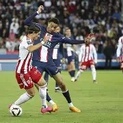 ayx-梅斯主场战平斯特拉斯堡，豪取主场不败()