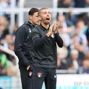 爱游戏平台-伯恩茅斯球队公布引援消息引关注()