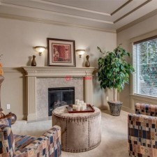 爱游戏娱乐-华盛顿纽卡斯尔城客场平局，难得一场宝贵分数()