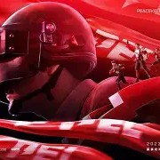 爱游戏娱乐-日本足球联赛即将拉开战幕，选手精英汇聚一堂()