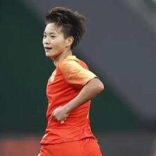 ayx-新西兰女足vs挪威女足