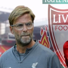 爱游戏官方网站-摩纳哥新援接受采访，表达融入球队的决心()