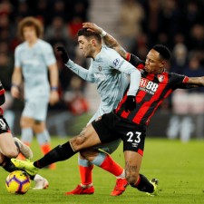 爱游戏官方网站-历年狼队客场球衣