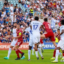 爱游戏中国-波兰:胜拉脱维亚难抵欧预赛夺冠氛围()