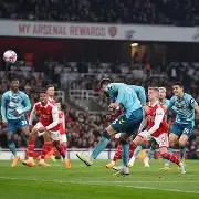 爱游戏官方网站-南安普顿国脚受伤，球队深陷伤病危机()