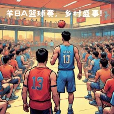 爱游戏中国-篮球盛事不容错过：全球豪强强强对抗()