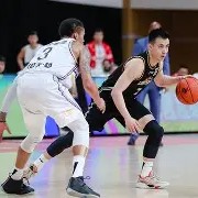 爱游戏中国-北京北控继续不败，领先优势进一步扩大()