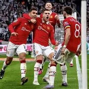 ayx-热刺半场领先，下半场被对手逆袭()