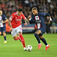 ayx-足球盛宴节目播出时间