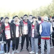 爱游戏-吉林队运动员在赛场上取得了胜利()