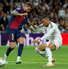 爱游戏-分析：马德里竞技神勇晋级，欧冠半决赛！()