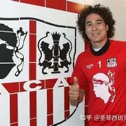 ayx-保加利亚队排名垫底，希腊队未获胜利()