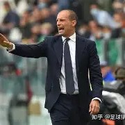 ayx-萨索洛惨败于尤文图斯，主场失利令球队颓势()