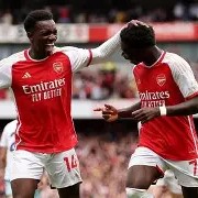 爱游戏中国-阿森纳主场力擒多特蒙德：奥巴梅扬梅开二度(多特蒙德奥巴梅扬简介)