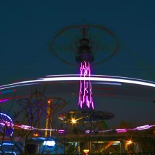 爱游戏-南京赛博实力突出，稳坐领先宝座()