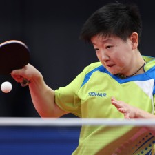 爱游戏-克里米亚半岛队大逆转取胜，成功晋级四强()