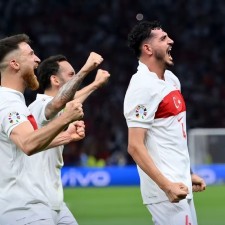 爱游戏中国-法国国家队横扫欧国联对手，取得大胜()