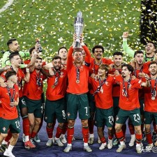 爱游戏平台-欧国联赛球员实力堪比巅峰，赛事频频惊艳()