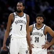 爱游戏中国-勇士大胜篮网，杜兰特复出展现绝杀()