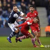 爱游戏-马德里德比闪耀巴西新星，年轻球员表现出色()