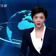 ayx-尤文图斯在关键时刻表现抢眼，晋级半决赛()