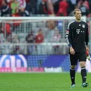 爱游戏娱乐-蒙彼利埃客场逼平梅斯主场不败纪录延续到场()