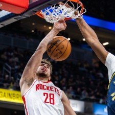 ayx-家族荣誉之士麦那与卡普里完整版