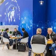 ayx-剪辑实战训练营资源下载