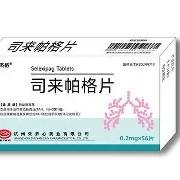 爱游戏-选强配优党支部书记