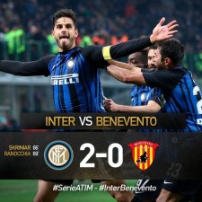 爱游戏娱乐-贝内文托堅守不败，完成客场保级(暗夜君王by无措仓惶)