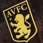 ayx-阿斯顿维拉主场平局，球员表现令人鼓舞()