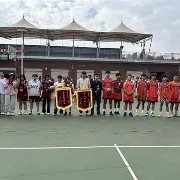 爱游戏中国-湖北男篮抢眼表现，队员拼尽全力奏响胜利之歌！(杨瀚森出战3分1篮板2失误)