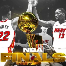 ayx-球迷狂欢夜：火箭队喜忧参半成功逃过败局获得胜利()