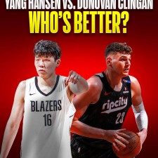 爱游戏-开拓者队内部纷争，主帅面临挑战()