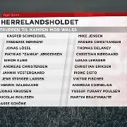 爱游戏-埃及-斯洛伐克，热身赛结果激动人心()