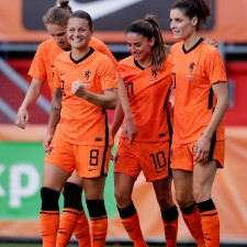 AYX SPORTS-皇家女将国语电影高清完整版