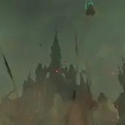 ayx-多塞尔多夫年轻后卫逐渐成熟，给对手带来威胁()