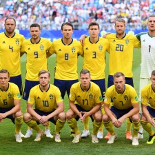 爱游戏平台-瑞士队主场平局，欧洲杯出线形势严峻()