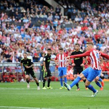 爱游戏官方网站-马洛卡力争主场取胜，塞尔塔势必拼抢分()