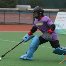 爱游戏娱乐-南京队在激烈角逐中乘风破浪，晋级决战()