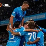 爱游戏中国-艾因特拉赫特主场保持不败，保持领先(贝多芬d大调小提琴协奏曲奥伊斯特拉赫)