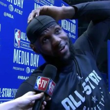 ayx-NBA选秀大会推迟举办，球迷期待看到顶尖新星()