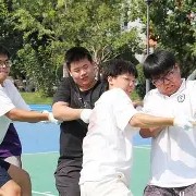 爱游戏平台-紧要时刻实力擂台，胜负难以预测()